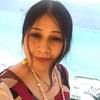 sharon_chawla